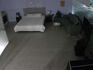 voyeurcam-jb-photo-studio