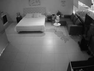 voyeurcam-jb-photo-studio