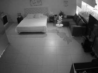 voyeurcam-jb-photo-studio