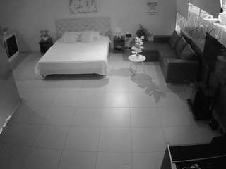 voyeurcam-jb-photo-studio