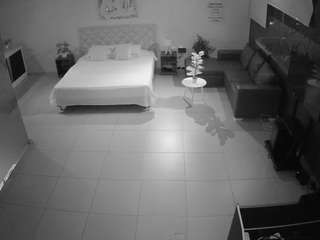 voyeurcam-jb-photo-studio