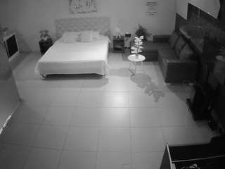 voyeurcam-jb-photo-studio