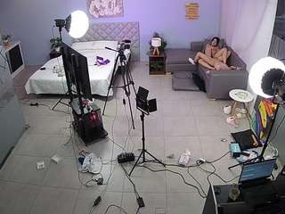 voyeurcam-jb-photo-studio