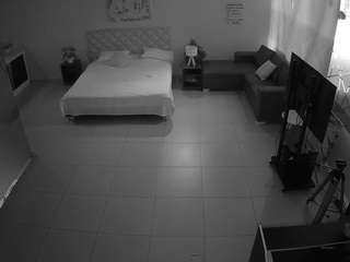 voyeurcam-jb-photo-s... webcam