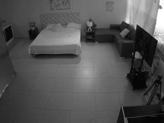 voyeurcam-jb-photo-studio