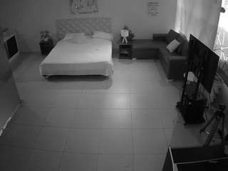 voyeurcam-jb-photo-studio