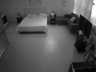 voyeurcam-jb-photo-studio