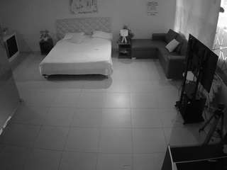 voyeurcam-jb-photo-studio