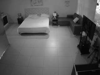 voyeurcam-jb-photo-studio