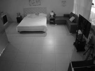 voyeurcam-jb-photo-studio