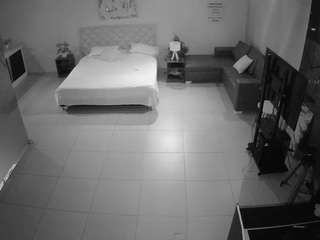 voyeurcam-jb-photo-studio