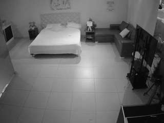 voyeurcam-jb-photo-studio