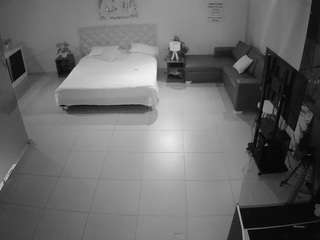 voyeurcam-jb-photo-studio