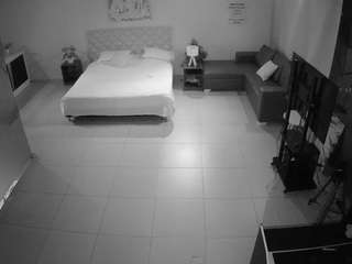 voyeurcam-jb-photo-studio