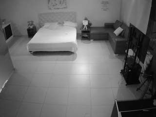 voyeurcam-jb-photo-studio