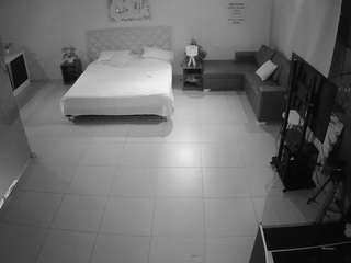 voyeurcam-jb-photo-studio