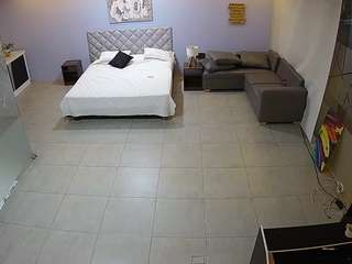 voyeurcam-jb-photo-studio