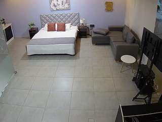 voyeurcam-jb-photo-studio