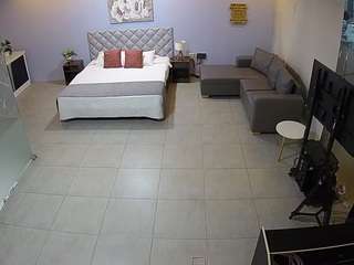voyeurcam-jb-photo-studio