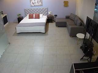 voyeurcam-jb-photo-studio