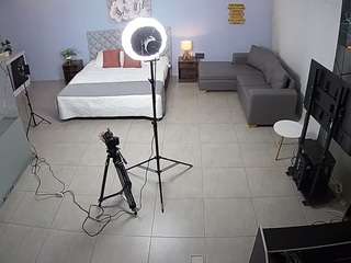 voyeurcam-jb-photo-studio