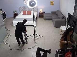 voyeurcam-jb-photo-studio