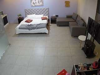 voyeurcam-jb-photo-studio