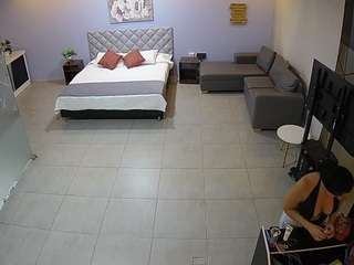 voyeurcam-jb-photo-studio