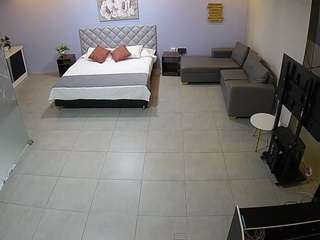 voyeurcam-jb-photo-studio