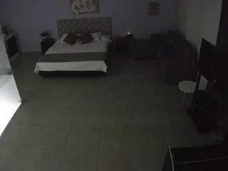 voyeurcam-jb-photo-studio