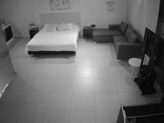 voyeurcam-jb-photo-studio