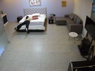 voyeurcam-jb-photo-studio