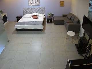 voyeurcam-jb-photo-studio