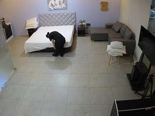voyeurcam-jb-photo-studio
