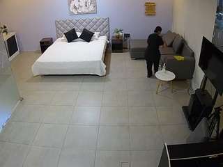 voyeurcam-jb-photo-studio