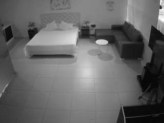 voyeurcam-jb-photo-studio