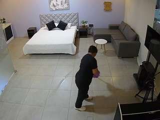 voyeurcam-jb-photo-studio