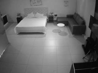 voyeurcam-jb-photo-studio
