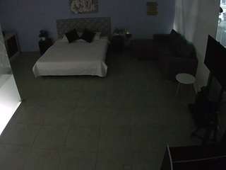 voyeurcam-jb-photo-studio