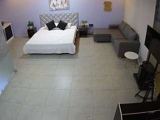 voyeurcam-jb-photo-studio