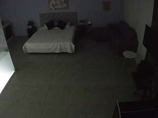 voyeurcam-jb-photo-studio