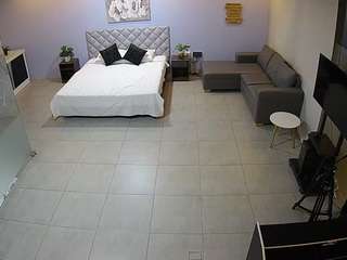 voyeurcam-jb-photo-studio