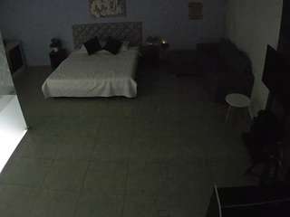 voyeurcam-jb-photo-studio