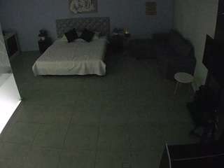 voyeurcam-jb-photo-studio
