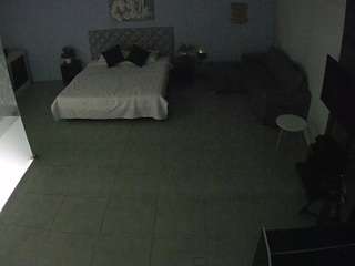 voyeurcam-jb-photo-studio