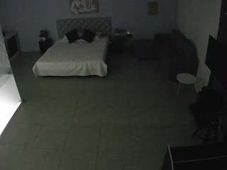 voyeurcam-jb-photo-studio