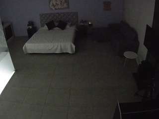 voyeurcam-jb-photo-studio
