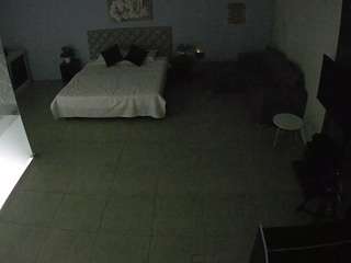 voyeurcam-jb-photo-studio