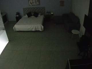voyeurcam-jb-photo-studio