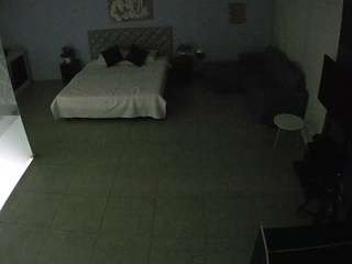 voyeurcam-jb-photo-studio
